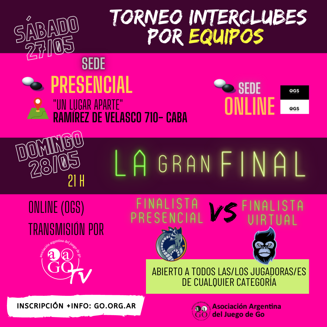 torneo